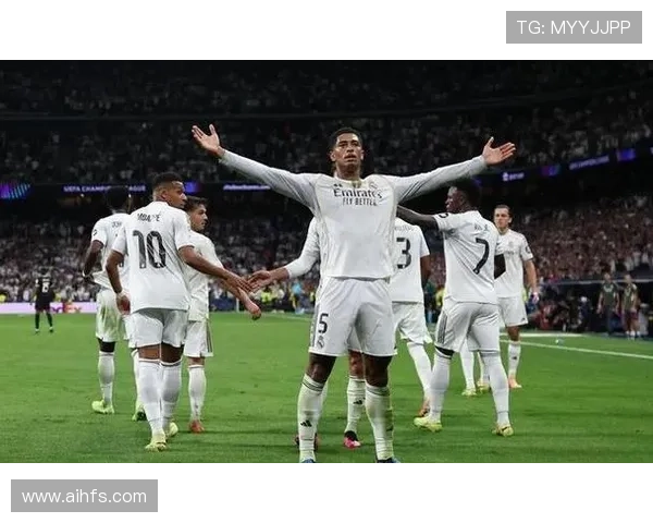 欧冠比赛日前瞻：新时代开启！皇马拜仁尤文亮相，米兰PK利物浦